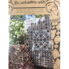 The Unknown Quilt